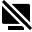 screenshare_on.png