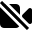 video_off__1_.png