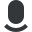 Mic.png