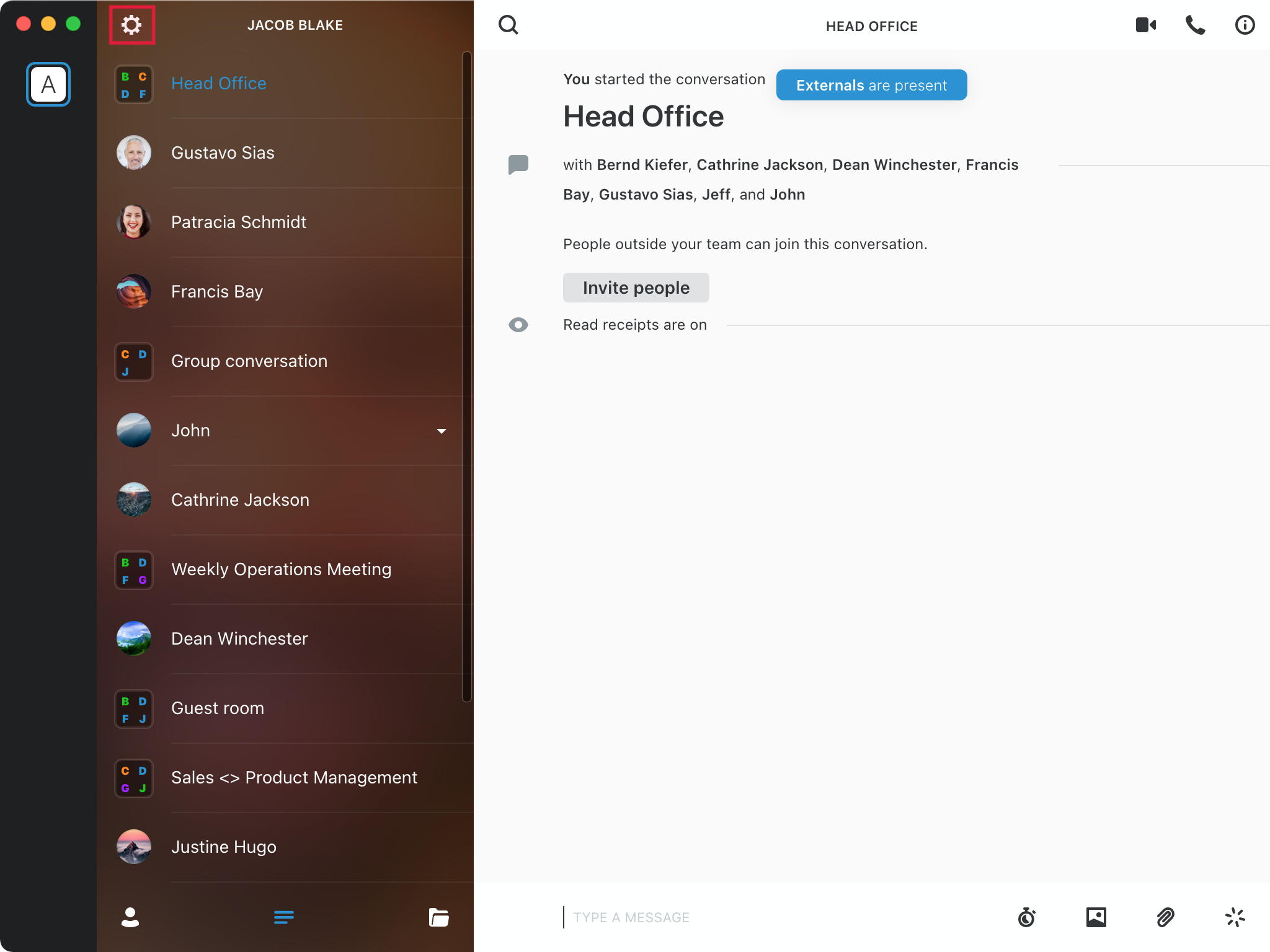 How Can I Verify My Own Devices Wire Support