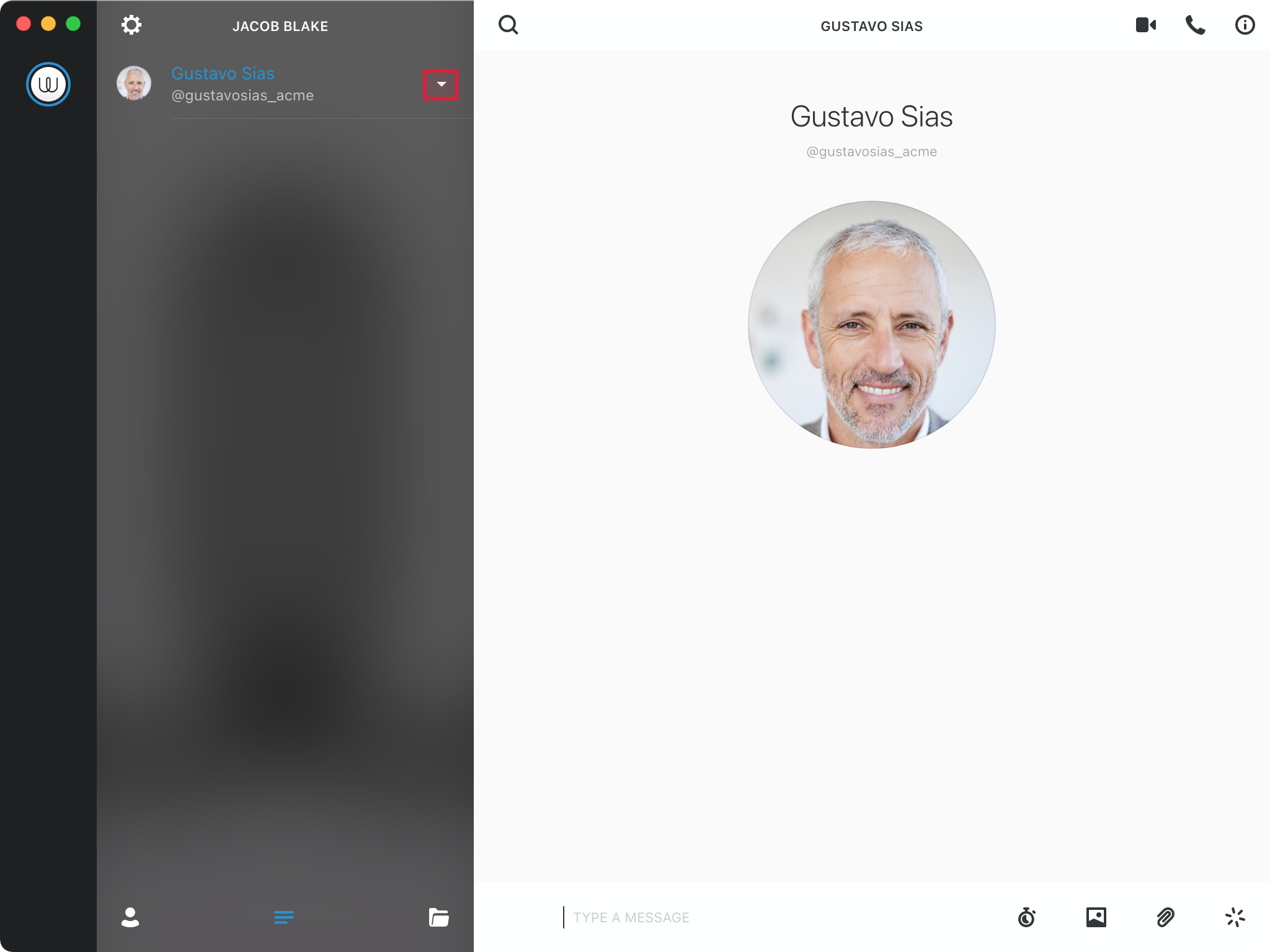 Screenshot_2021-10-15_at_12.50.05.png