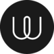 Post author